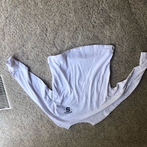 a syracuse long sleeve